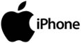 Apple iPhone Repair