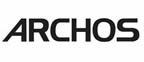 Archos Phone Repair