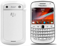 BlackBerry Bold Touch 9900 Repair