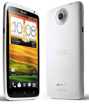HTC One XL Repair