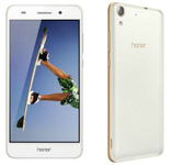 Huawei Honor 5A Repair