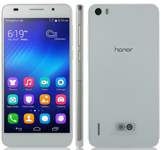 Huawei Honor 6 Repair