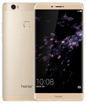 Huawei Honor Note 8 Repair