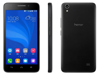 Huawei Honor Play 4 Repair