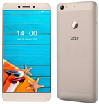 LeEco Le 1s Eco Repair