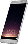 LeEco Le 2 Repair