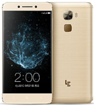 LeEco Le Pro 3 Repair