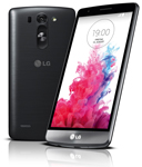 LG G3 S Repair