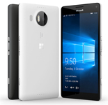 Microsoft Lumia 650 Repair