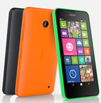 Nokia Lumia 630 Repair