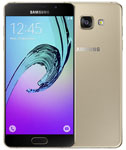 Samsung Galaxy A5 Repair