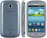 Samsung Galaxy Axiom R830 Repair