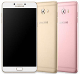 Samsung Galaxy C9 Pro Repair