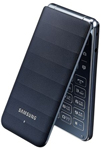 Samsung Galaxy Folder 2 Repair