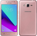 Samsung Galaxy Grand Prime Plus Repair