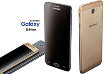Samsung Galaxy J5 Prime Repair