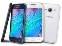 Samsung Galaxy J7 Repair