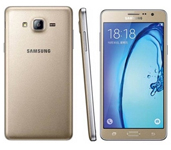 Samsung Galaxy On5 Repair