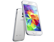 Samsung Galaxy S5 Mini Repair