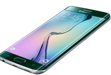 Samsung Galaxy S9 Repair